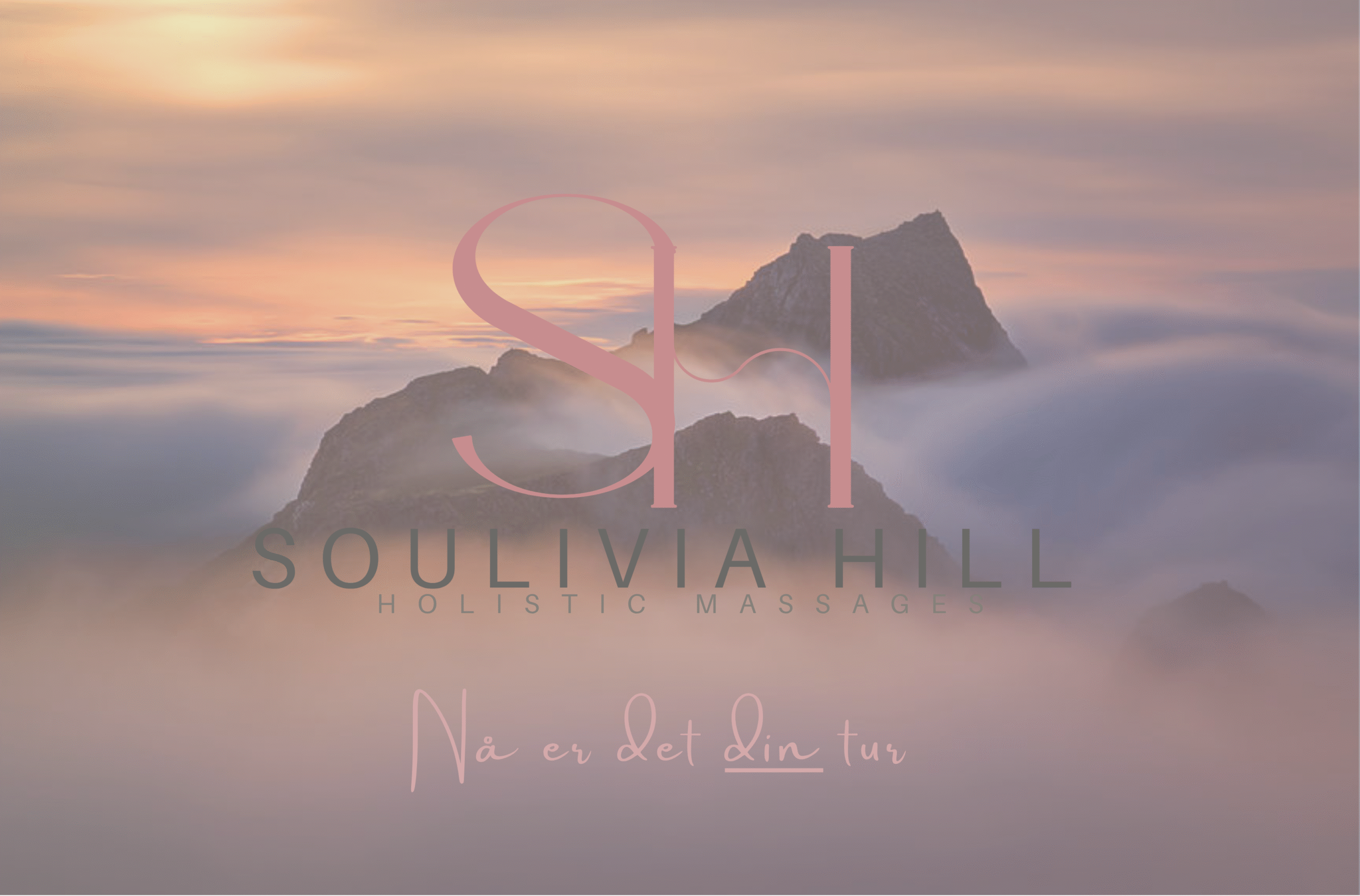 SouliviaHill